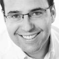 Vicente Berbis Agut