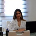 Cristina del Val Muñoz