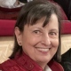 Dra. Maria Álvarez Riedweg
