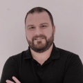 Sergi Barcons