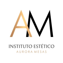 Instituto Estético Aurora Mesas