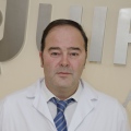 Pablo Somoza Digón