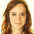Clara Torroja