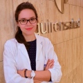 Paloma López Cabrera