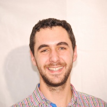 Carlos Salamero Terron, Psicólogo Barcelona