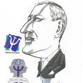 Daniel Ventura Rizo