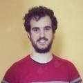 Carles Vives Maulini