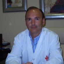 Pedro Bonal Ruiz