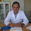 Félix Gómez-Guillamón y Arrabal