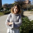 Dra. Judit García Jiménez