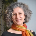 Elena Iborra Martínez