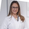 Flavia Andrade de Abreu