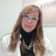 Pepa Fernandez Avilés