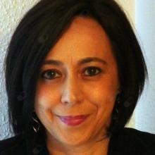 Rosa Novell