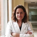 Maria Nieves Mata Castro