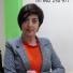 Beatriz García Parreño