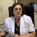 Mª Pilar Vázquez Santos