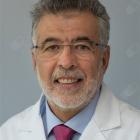 Dr. Manuel Cespedes Perez