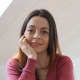 Lourdes Garrido Mayo