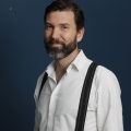 Jaime Adán Manes