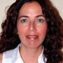Marta Aparicio Sánchez-Molero, Psicólogo Utrera