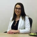 Susana Fernández-Hijicos Calderón