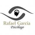 Rafael García