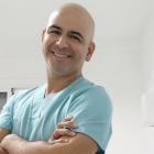 Dr. Alejandro Sotelo Velásquez