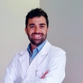 Cristian Rivarola Agostini