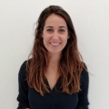 Elena Vílchez Guillem