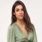 Virginia Librada García Romero