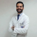 José O. Sous Sánchez