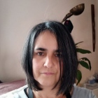 Reyes Ramos Castillo