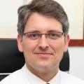 Roberto Seijas Vázquez