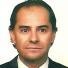 Dr. Josep Gual Beltran