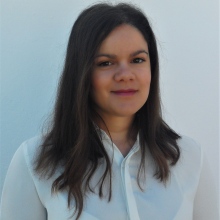Mercedes Romero Fernández, Psicólogo Marbella