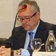 Luis Capitán Morales, Cirujano general Sevilla