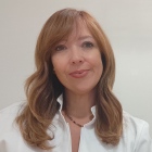 Pepa Fernández Avilés