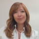 Pepa Fernández Avilés