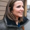Judit Teixidor Rovira