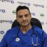 Dr. Ramiro Diego Abran