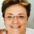 Maribel Giral