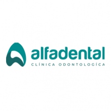 Alfa Dental Clínica Odontológica