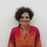 Dra. Maria Alférez