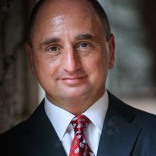 Javier Bertran Casas