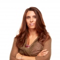 Chiara Leoni