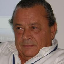 Javier Nadal Pereña