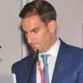 Pedro Azumendi Gómez