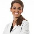 Concha Gross de Bethencourt