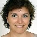 Isabel Lorite Pérez